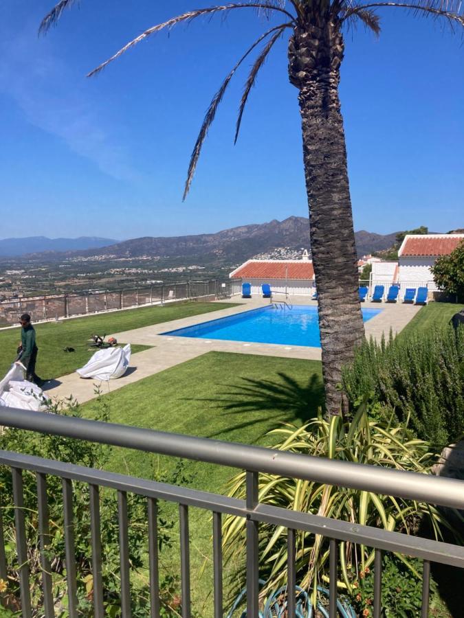 Appartement Duplex Rosas Avec Terrasse Magnifique Jacuzzi Vue Mer Luaran gambar